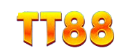 T88win